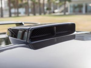 Lamborghini Diablo GT 2001 года