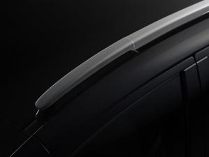 Honda Jazz e:HEV Crosstar 2019 года