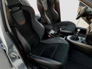 Mitsubishi Lancer Evolution IX MR