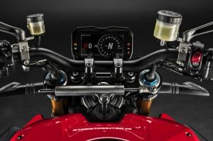 Ducati Streetfighter V4
