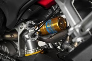 Ducati Streetfighter V4