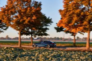 BMW M340i xDrive 2019 года