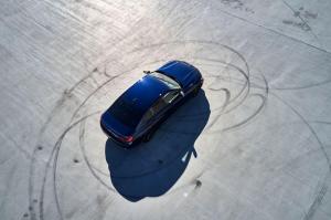 BMW M340i xDrive 2019 года