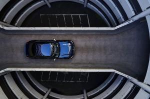 BMW M340i xDrive 2019 года