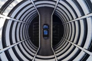 BMW M340i xDrive 2019 года
