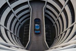 BMW M340i xDrive 2019 года