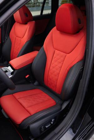 BMW M340i xDrive Touring 2019 года