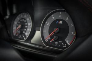 BMW 1M Джей Кея