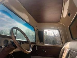 GMC Tow Mater