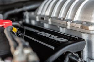 Jeep Gladiator HPE1000 Maximus by Hennessey 2019 года