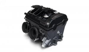 KTM 890 Duke R 2020 года