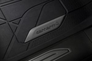 Chevrolet Silverado 2500 HD Carhartt Special Edition 2020 года