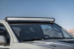 Nissan Frontier Desert Runner 2019 года