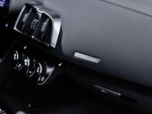 Audi R8 V10 RWD Coupe 2019 года