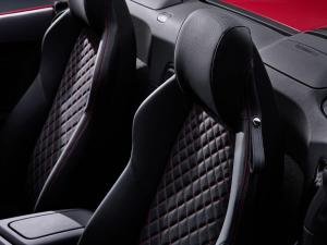 Audi R8 V10 RWD Spyder 2019 года