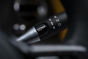 Rolls-Royce Cullinan Black Badge 2019 года