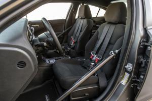 Dodge Charger AWD Twin Turbo Carbon by SpeedKore 2019 года