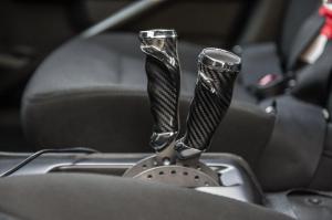 Dodge Charger AWD Twin Turbo Carbon by SpeedKore 2019 года