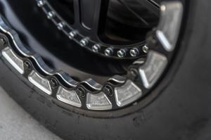 Dodge Charger AWD Twin Turbo Carbon by SpeedKore 2019 года