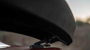 Ford Mustang Jack Roush Edition by Roush 2019 года
