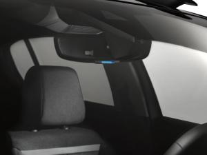 Citroen C5 Aircross SUV Hybrid 2019 года