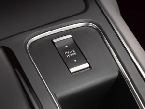 Citroen C5 Aircross SUV Hybrid 2019 года