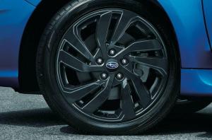Subaru Levorg V-Sport 2019 года