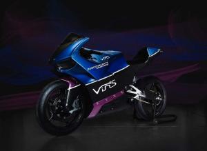 Vins Duecinquanta 250
