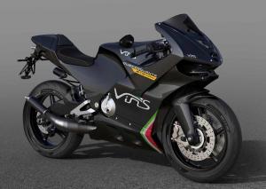 Vins Duecinquanta 250