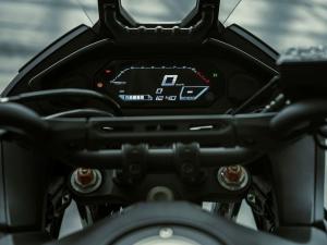 фото 7 Yamaha Tracer 700 2020 года