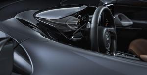 McLaren Elva 2020 года