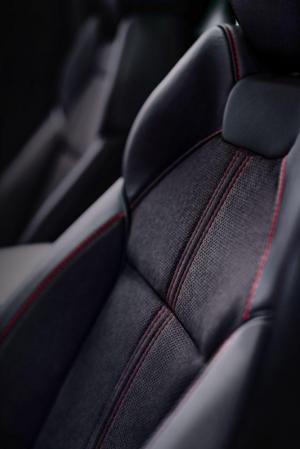 Acura MDX PMC Edition 2019 года