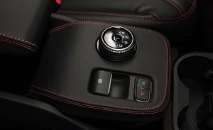 Ford Mustang Mach-E 4X First Edition 2020 года