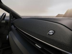 Ford Mustang Mach-E 4 2020 года