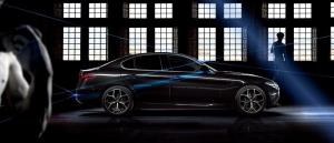 Alfa Romeo Giulia Ti 2019 года