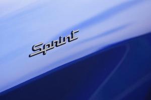 Alfa Romeo Stelvio Sprint 2019 года