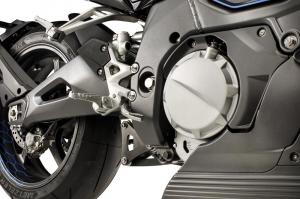Kymco RevoNex 2021 года