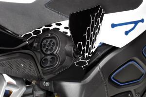 Kymco RevoNex 2021 года