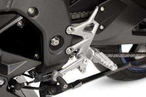 Kymco RevoNex 2021 года