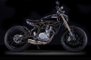 CCM Spitfire Stealth 2019 года