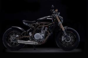 CCM Spitfire Stealth 2019 года