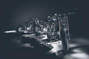 CCM Spitfire Stealth 2019 года