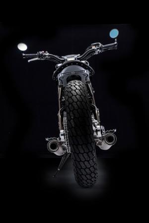 CCM Spitfire Stealth 2019 года