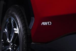 Toyota RAV4 Prime 2020 года