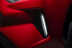Toyota RAV4 Prime 2020 года