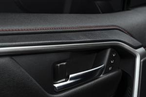 Toyota RAV4 Prime 2020 года