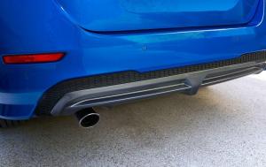 Nissan Sentra SR 2020 года