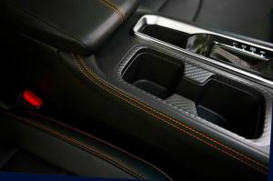 Nissan Sentra SR 2020 года