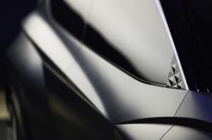 Hyundai Vision T Concept 2019 года
