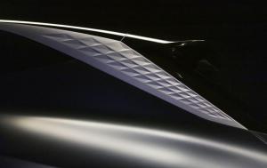 Hyundai Vision T Concept 2019 года